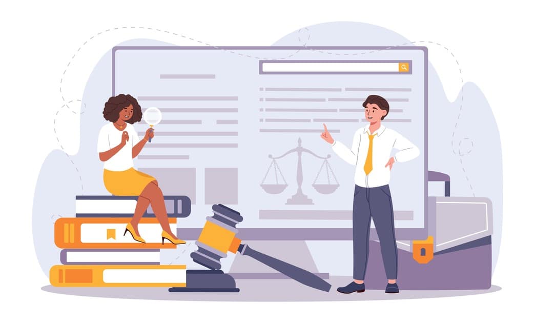 Scopri di più sull'articolo Come i servizi di advertising possono aiutare gli avvocati a raggiungere un pubblico mirato e aumentare la propria clientela