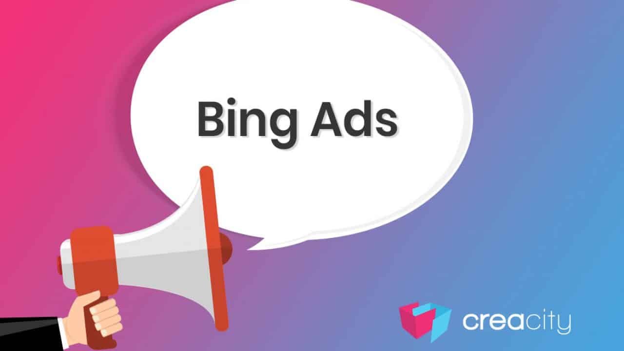 Vale la pena usare Bing Ads?