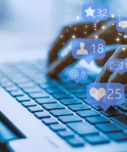 Elimina definitivamente | EA Duplicator | Duplicate - Che Cosa Comprende Un Servizio Di Gestione Dei Social Media?PA Duplicate | Cancella questa cache ut