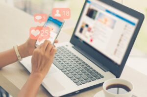 Cosa Fa Un Social Media Manager